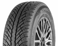 Cooper Discoverer Winter 235/55R19  105V